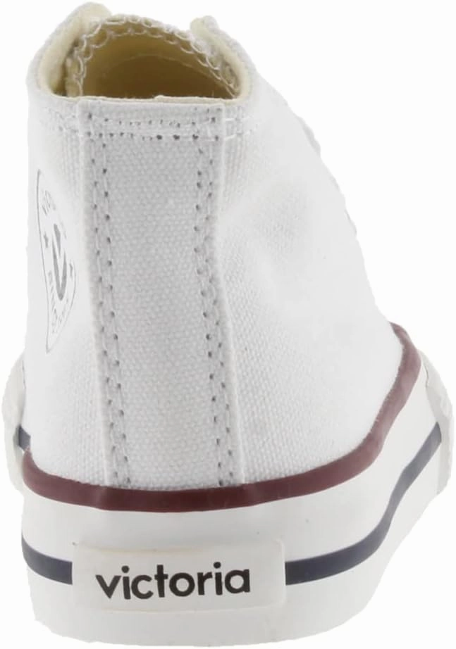 victoria Unisex Astro Nylon Sneaker