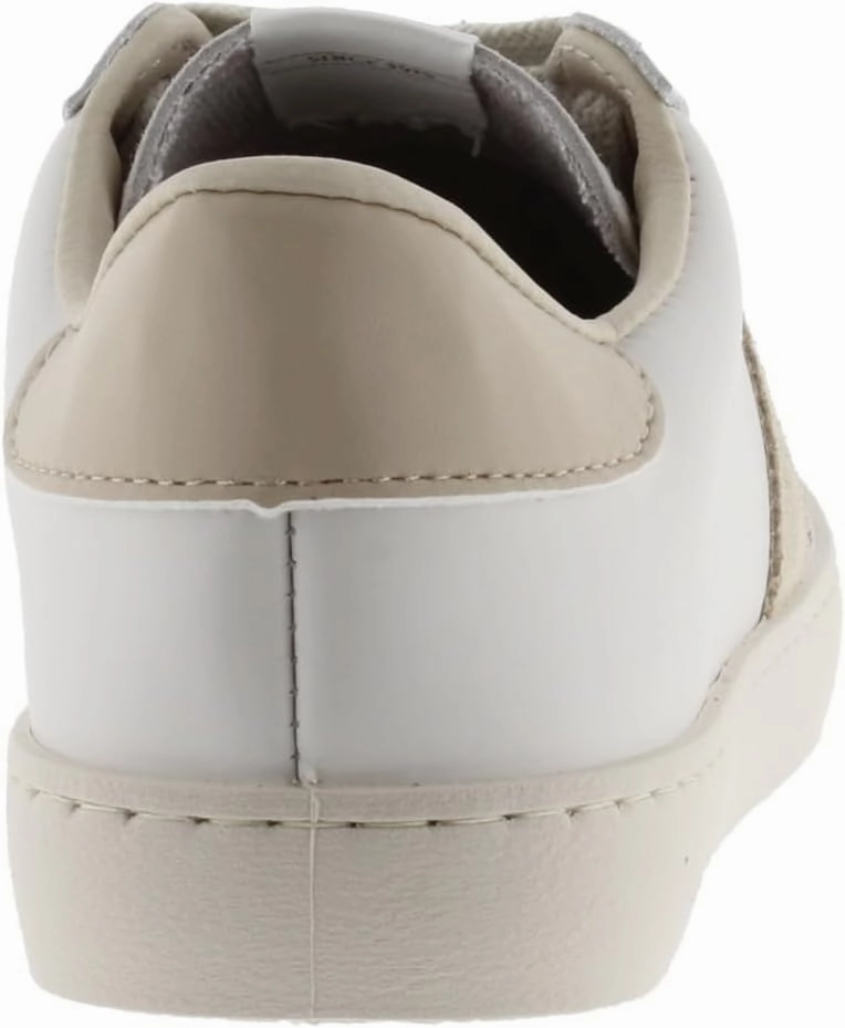 Victoria Women's Camping Lona Soft Canvas Slip On Sneaker