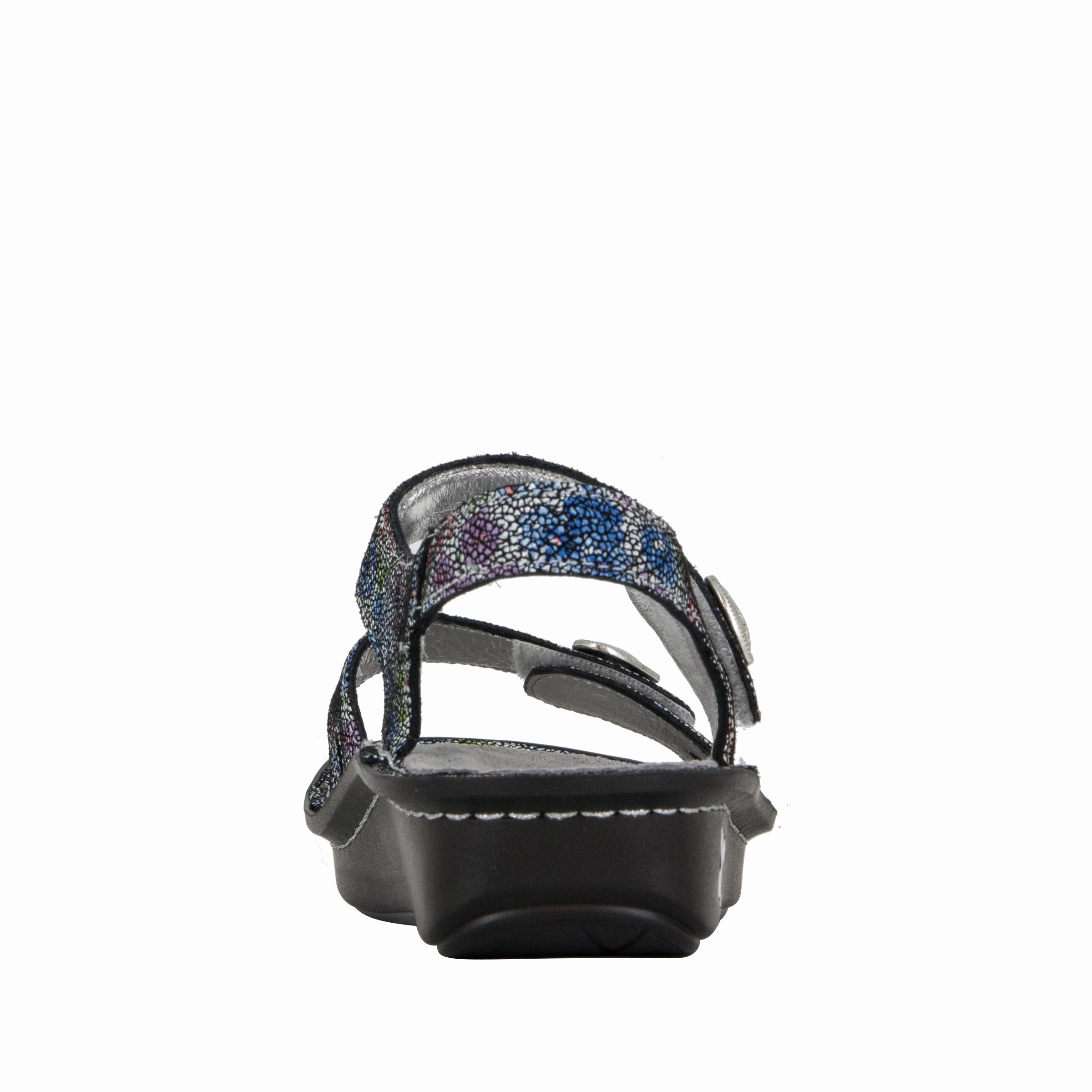 Vienna Baby Hueies Sandal