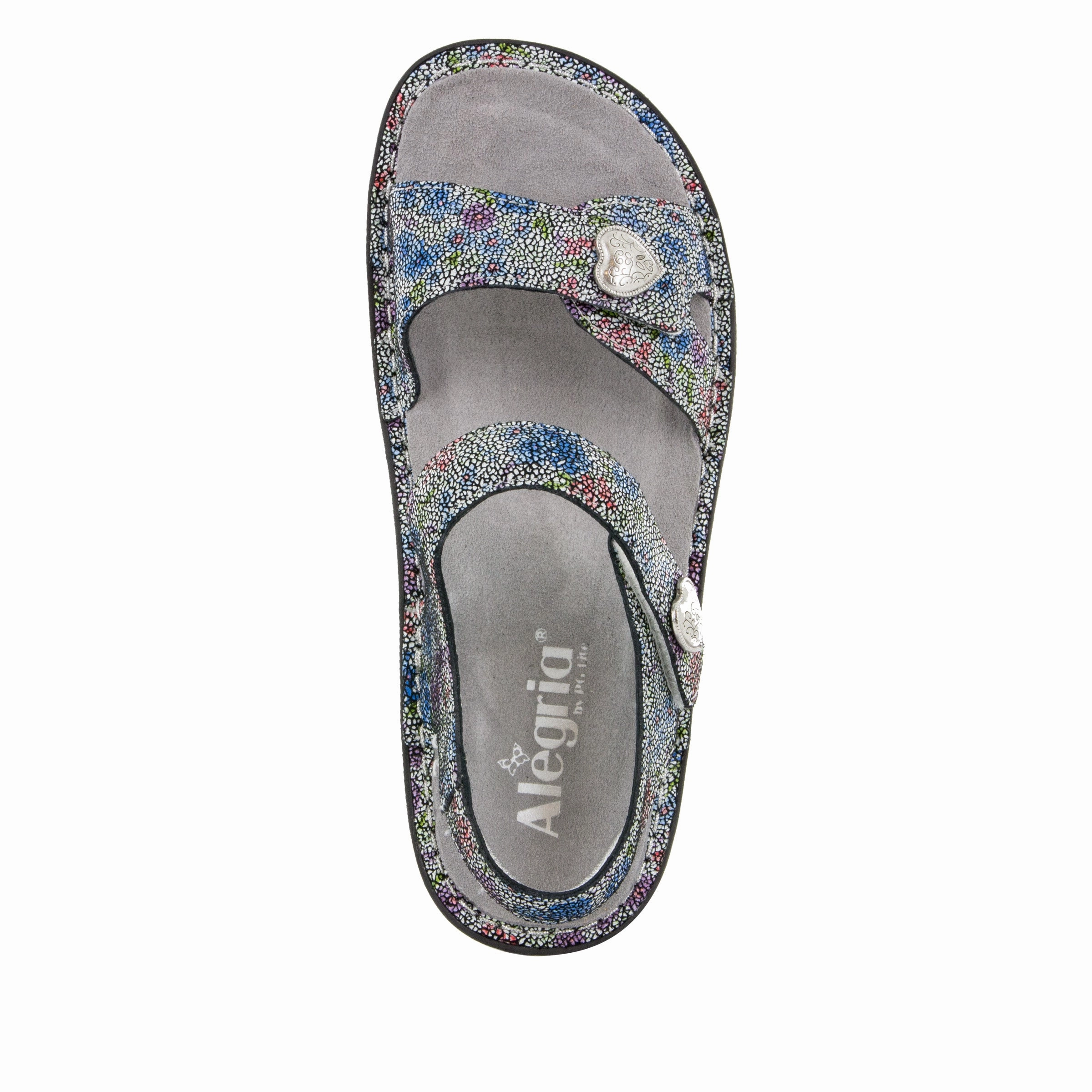 Vienna Baby Hueies Sandal