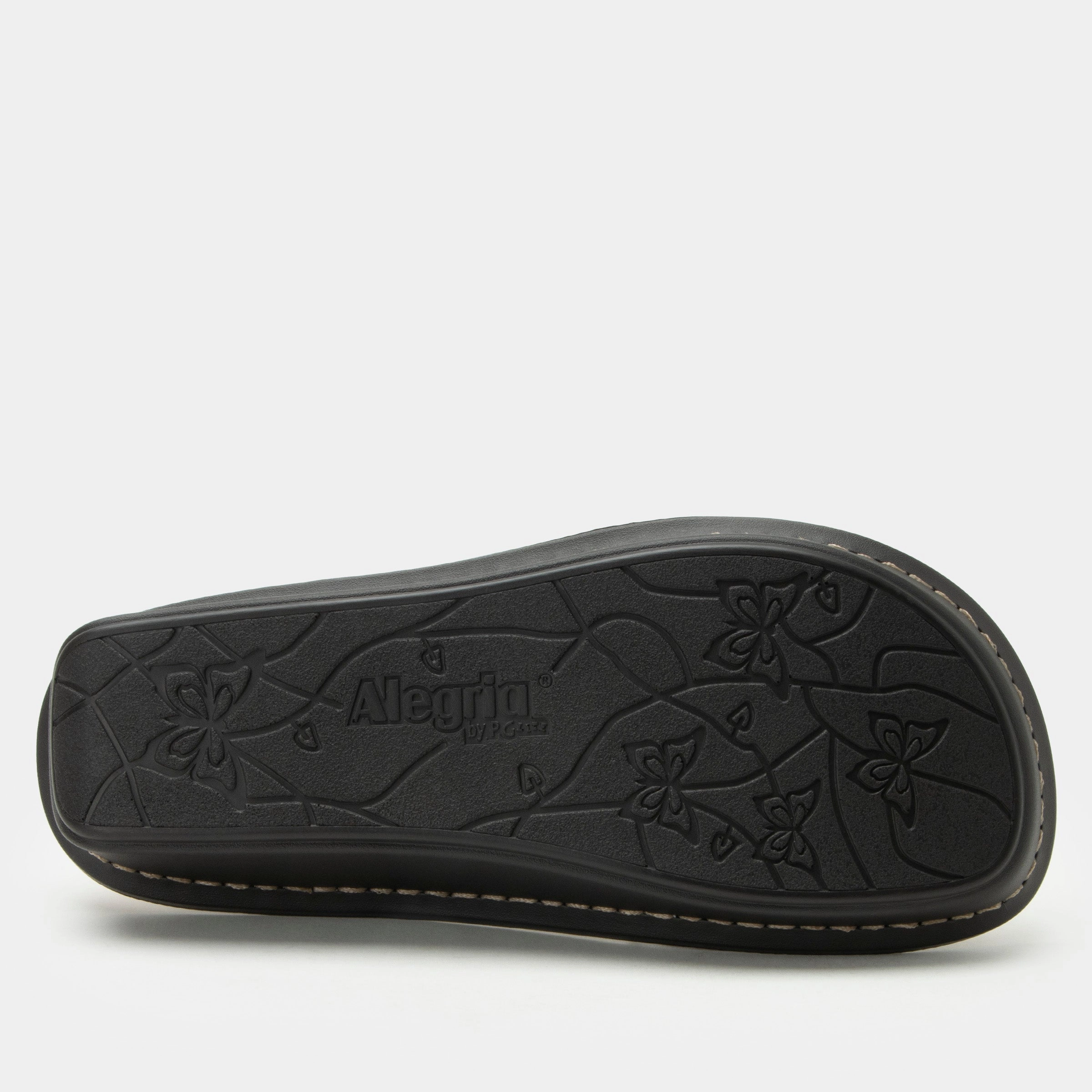 Vienna Marrone Sandal