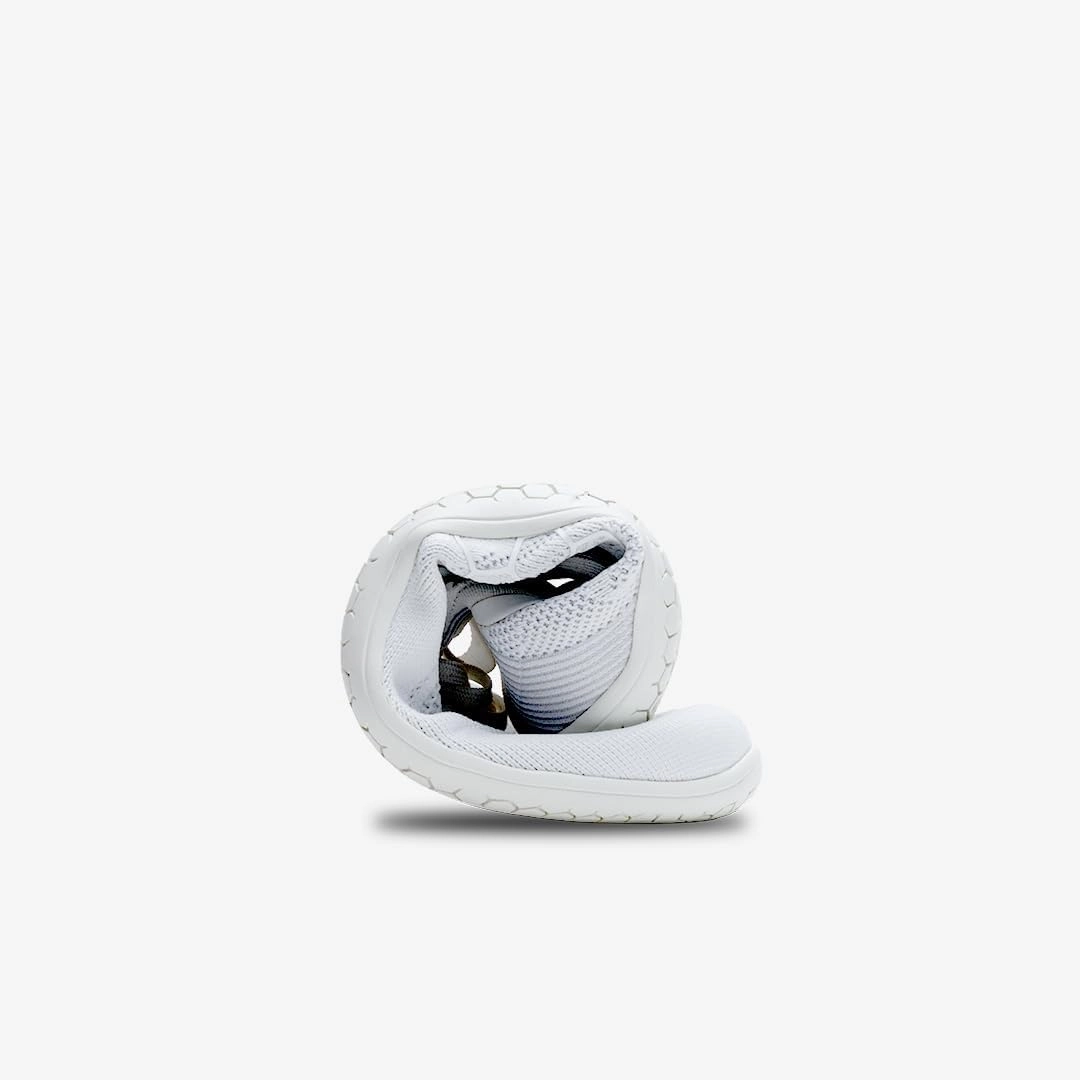 Vivobarefoot Primus Lite Knit Womens | Barefoot Trainers | Ultra-Lightweight Shoe | Build Strength, Balance & Mobility | Wide Fit Grounding Shoes | Flexible