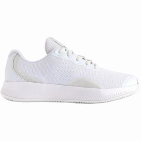Wilson Women's Intrigue Lite Tennis Shoes - WRS334450 Shoes Wilson Women
