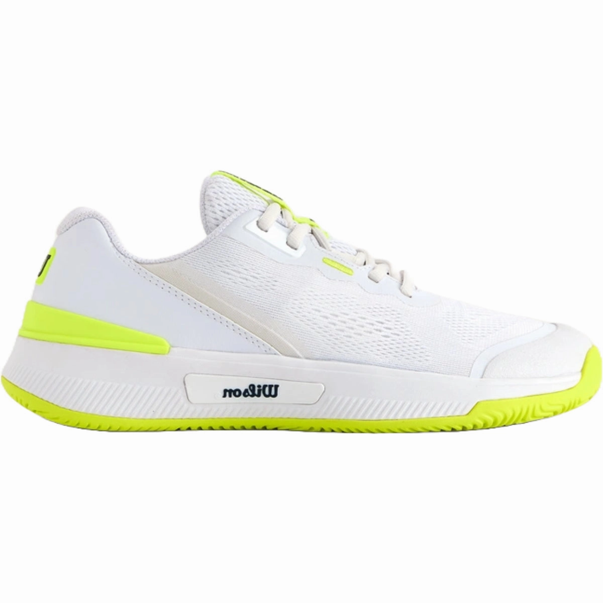 Wilson Women's Intrigue Pro Tennis Shoes - WRS335860 Shoes Wilson Women