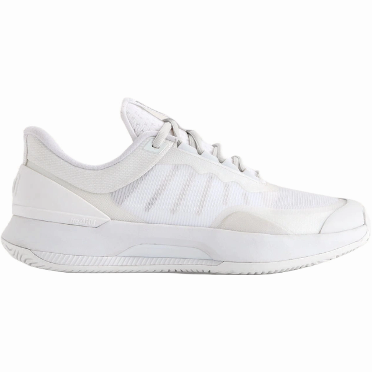 Wilson Women's Intrigue Tour Tennis Shoes - WRS00765 Shoes Wilson Women