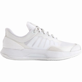Wilson Women's Intrigue Tour Tennis Shoes - WRS00765 Shoes Wilson Women