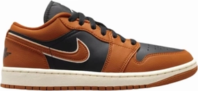 WMNS AIR JORDAN 1 LOW SE DV1299 800 SIZE11