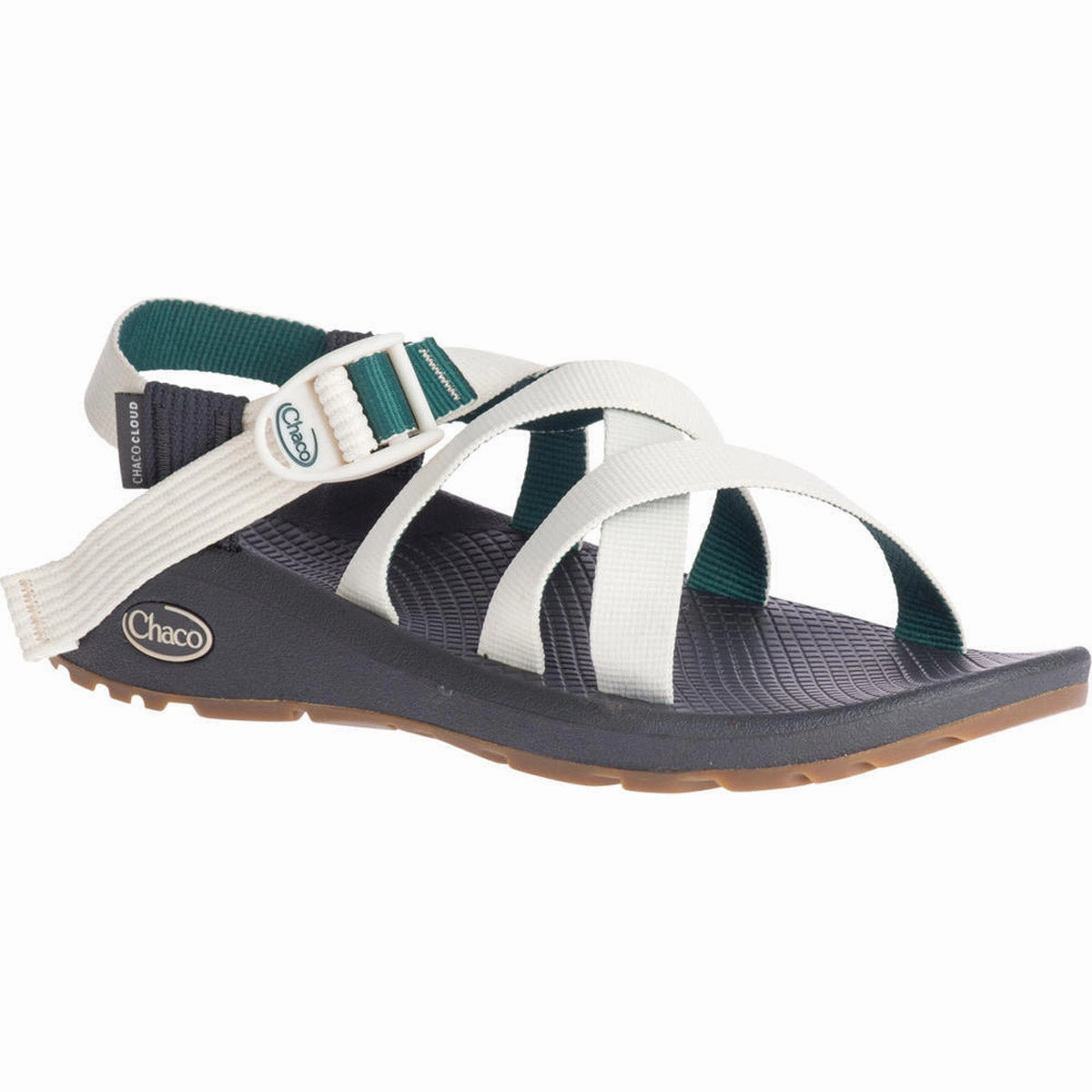 Women's Banded Z/Cloud