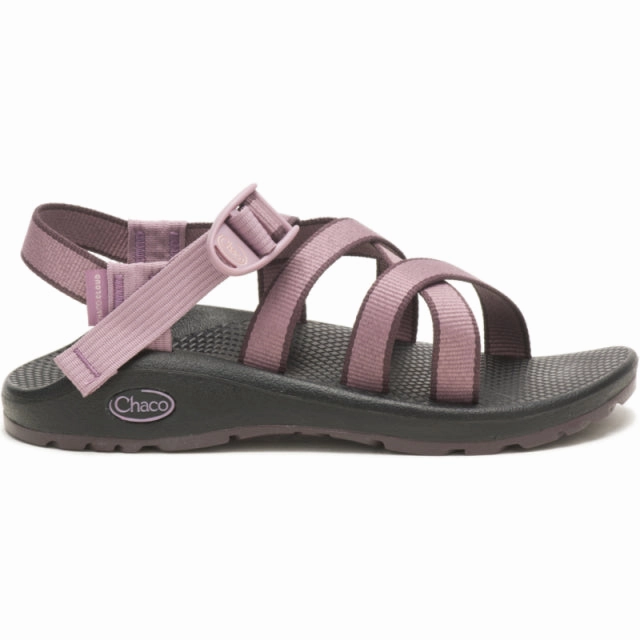 Women's Banded Z/Cloud