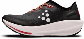 WOMEN'S CTM ULTRA 3 RUNNING SHOE