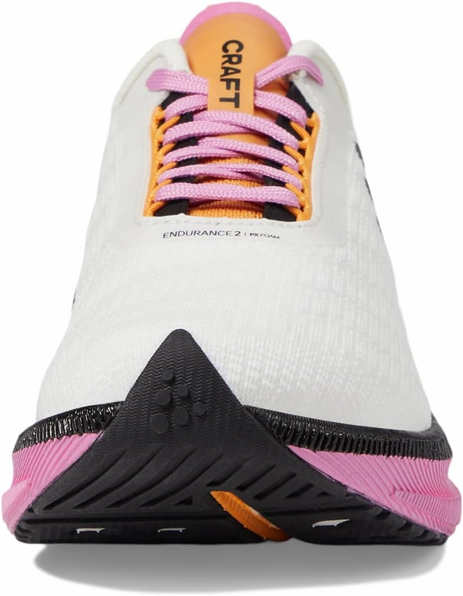 WOMEN'S ENDURANCE 2 RUNNING SHOE