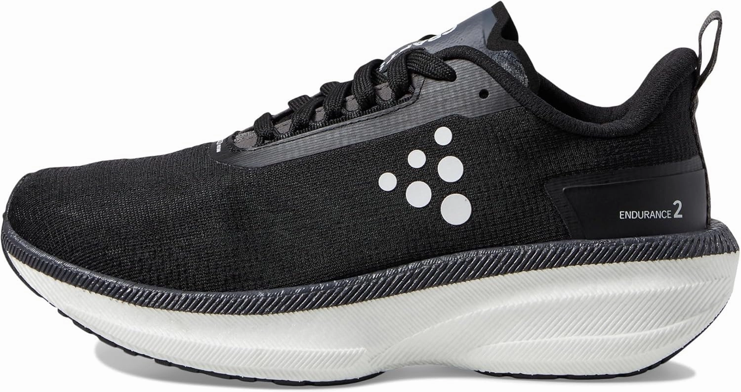 WOMEN'S ENDURANCE 2 RUNNING SHOE