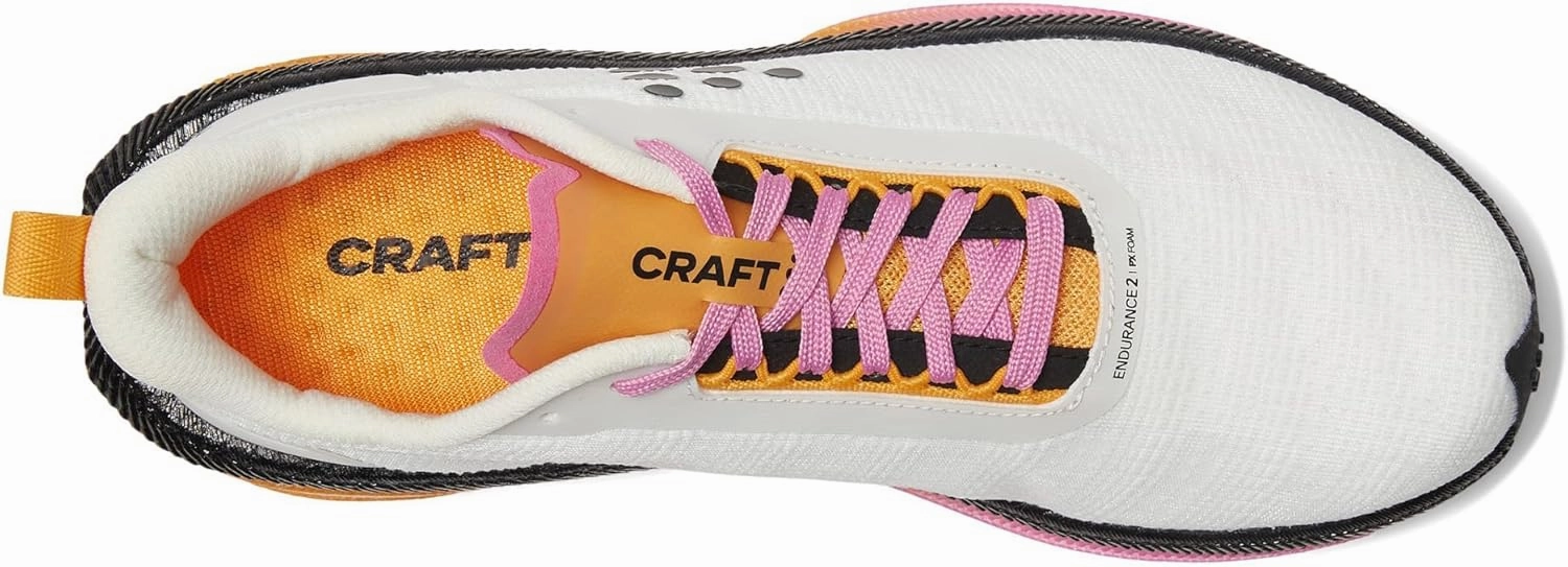 WOMEN'S ENDURANCE 2 RUNNING SHOE