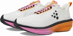WOMEN'S ENDURANCE 2 RUNNING SHOE