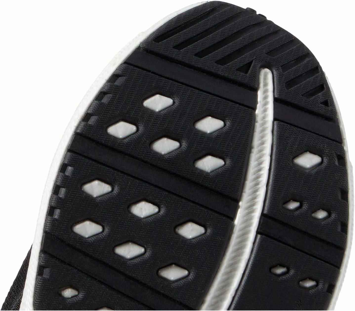 WOMEN'S ENDURANCE 2 RUNNING SHOE