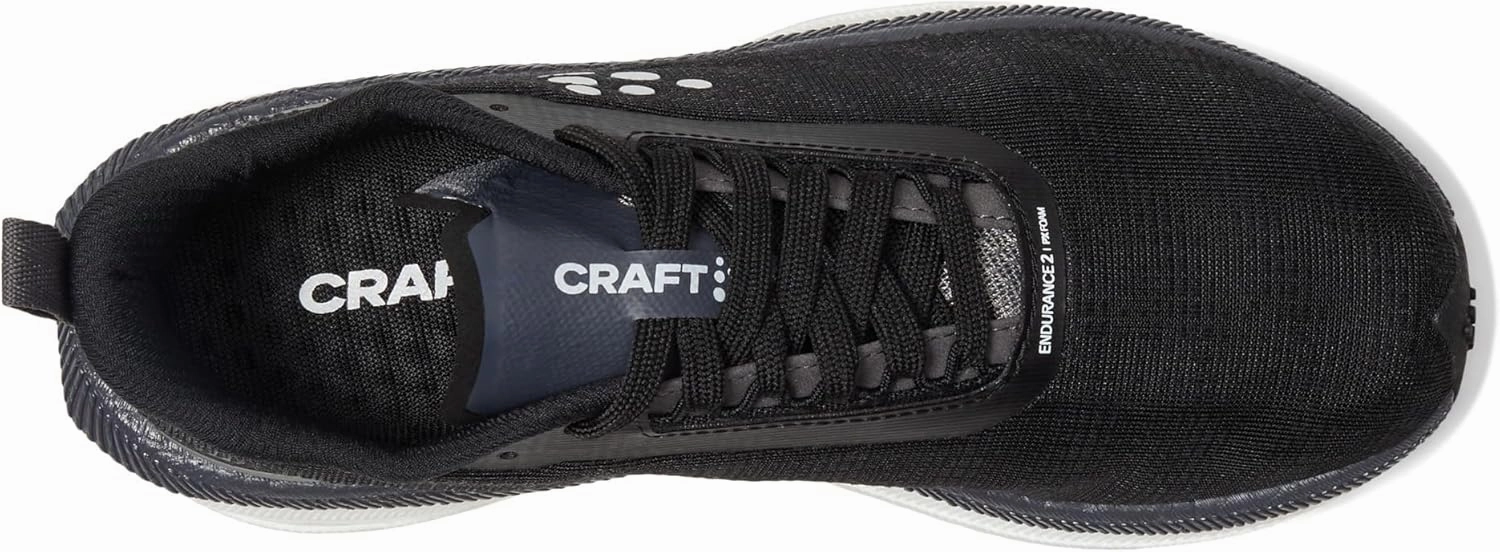 WOMEN'S ENDURANCE 2 RUNNING SHOE