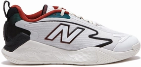 Women's Fresh Foam X CT-Rally CHRALT1 Shoes New Balance Women