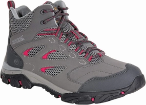 Women's Hiking Boot