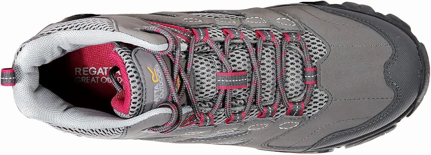 Women's Hiking Boot