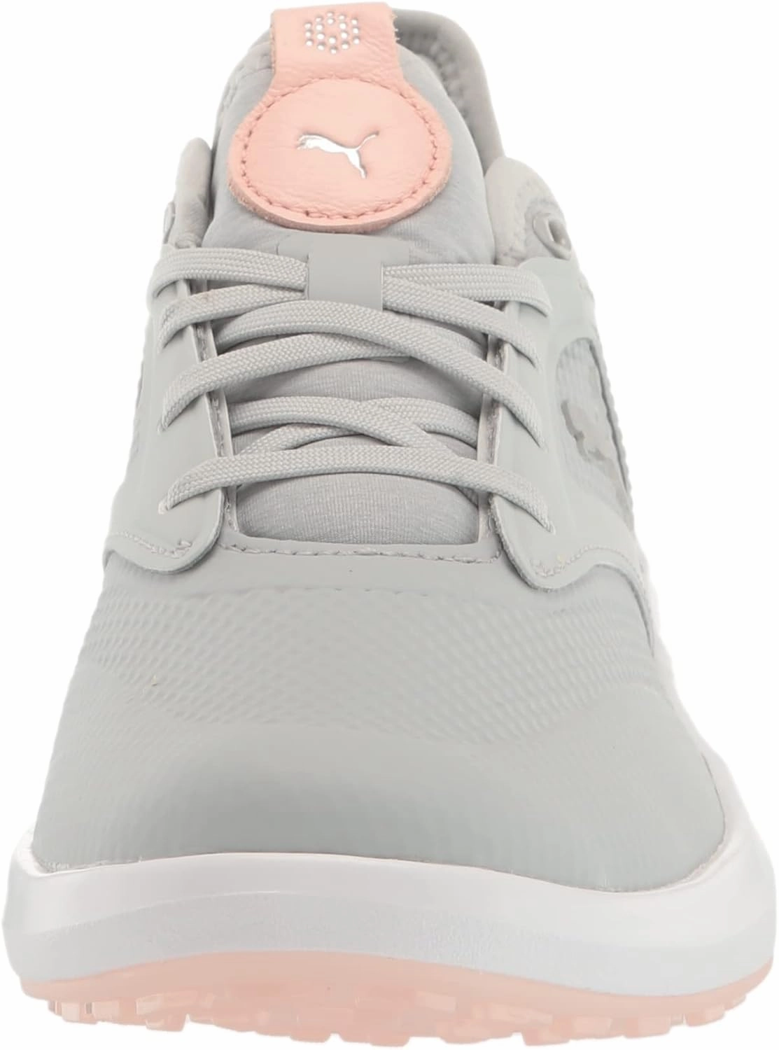 Women's Ignite Malibu WMNS Golf Shoe