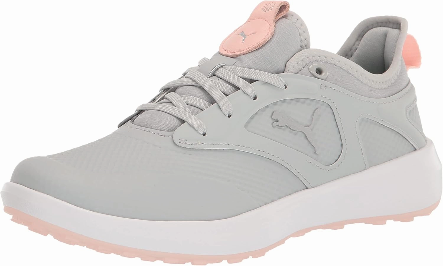 Women's Ignite Malibu WMNS Golf Shoe