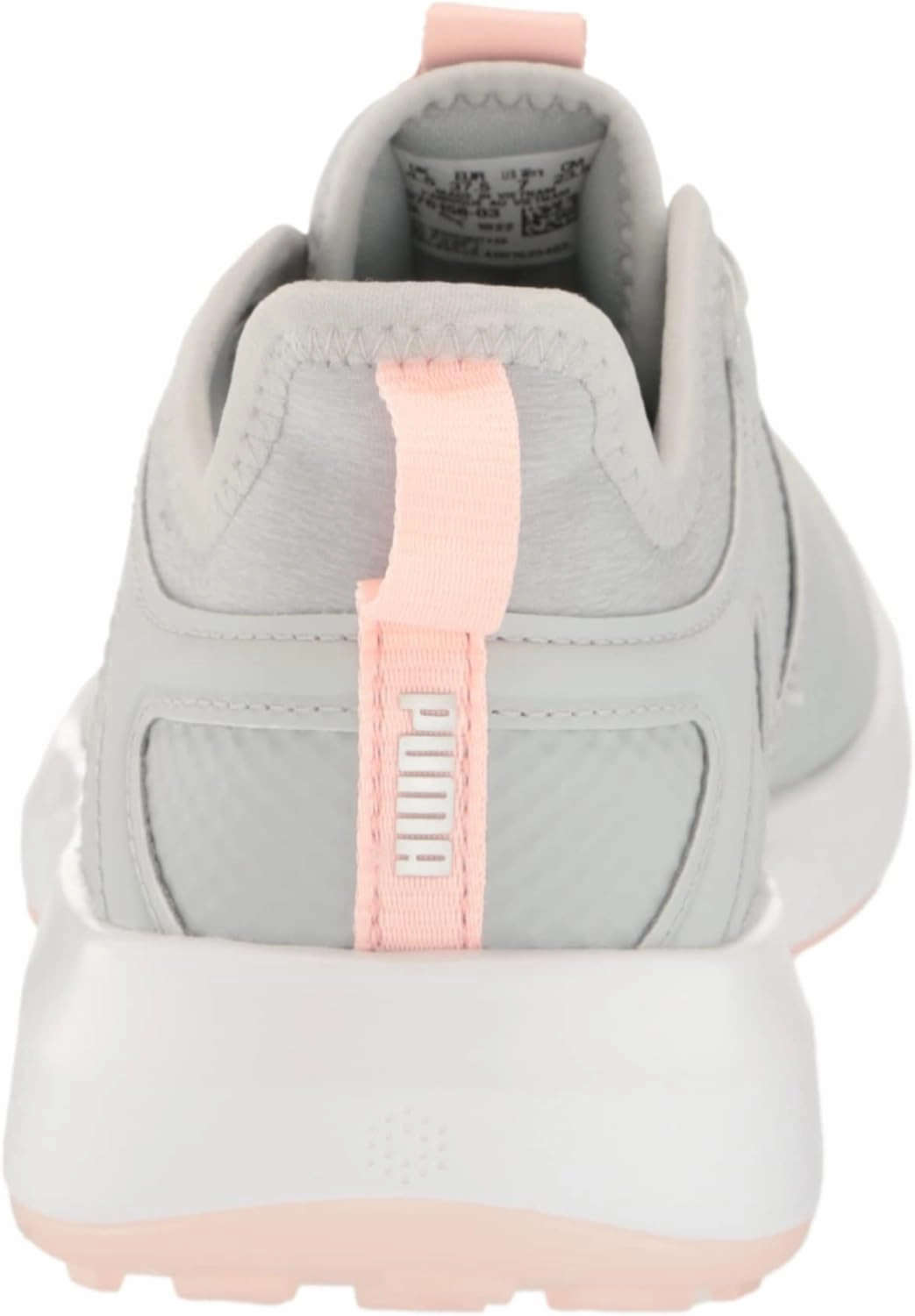 Women's Ignite Malibu WMNS Golf Shoe