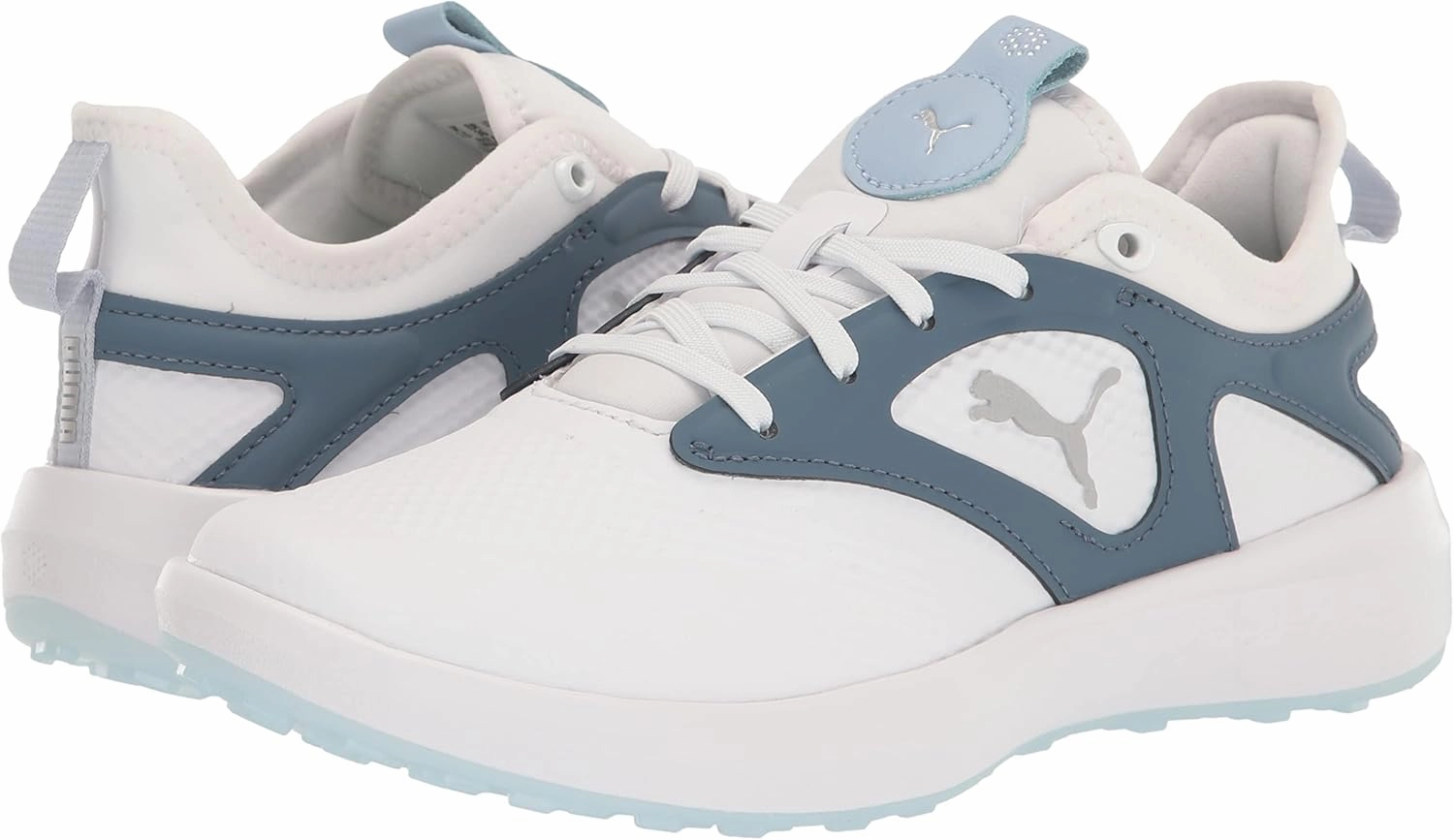 Women's Ignite Malibu WMNS Golf Shoe