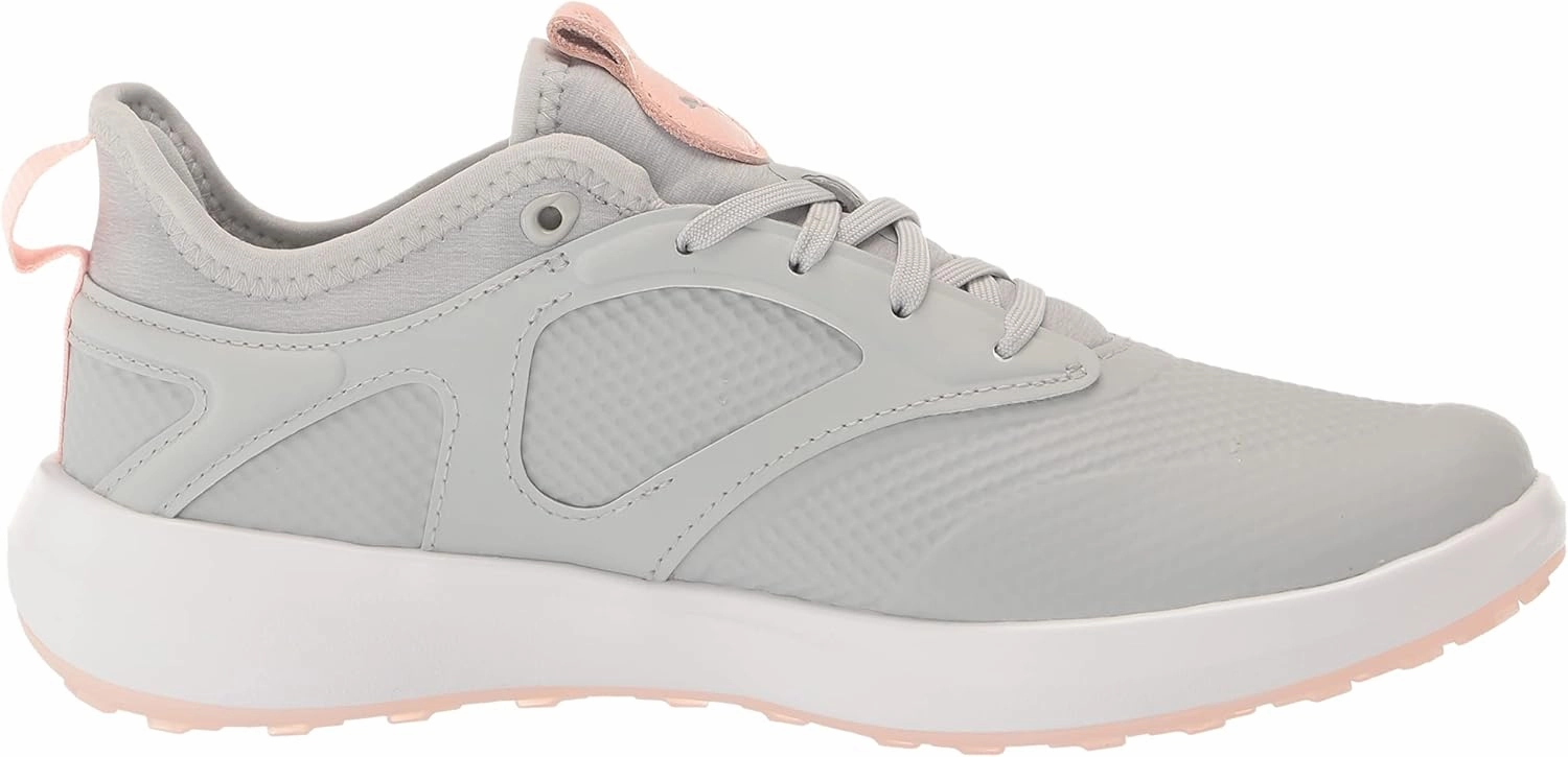 Women's Ignite Malibu WMNS Golf Shoe