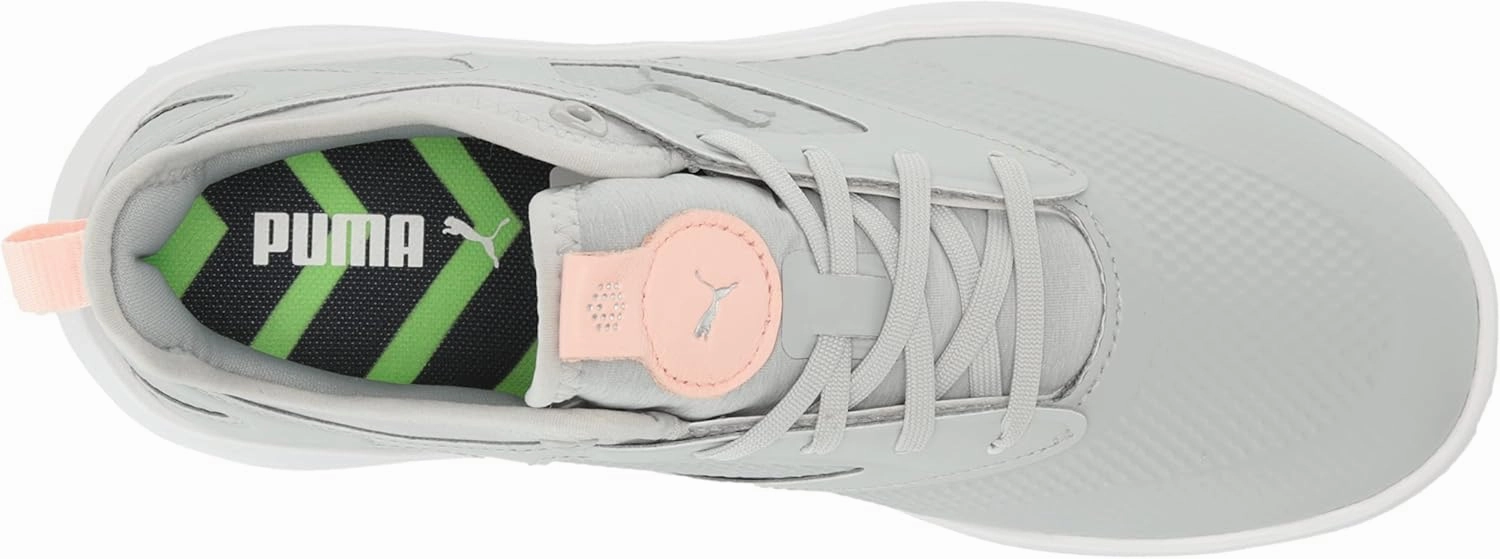 Women's Ignite Malibu WMNS Golf Shoe