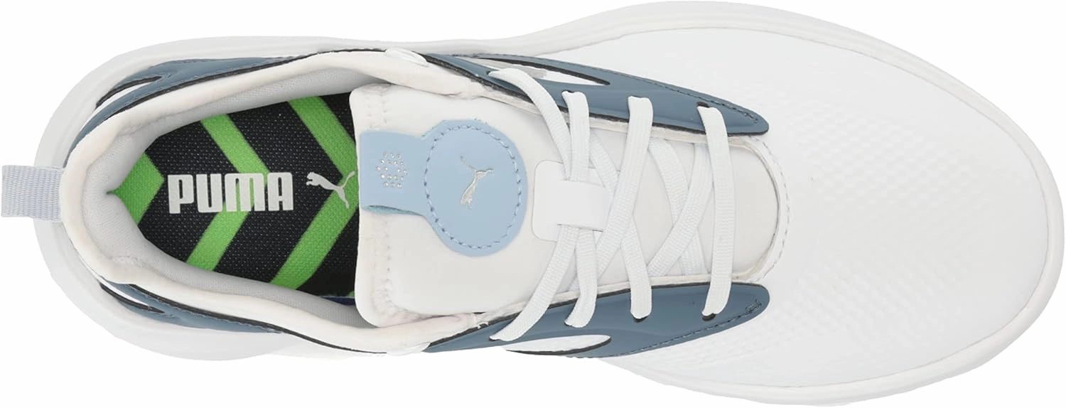 Women's Ignite Malibu WMNS Golf Shoe