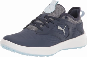 Women's Ignite Malibu WMNS Golf Shoe