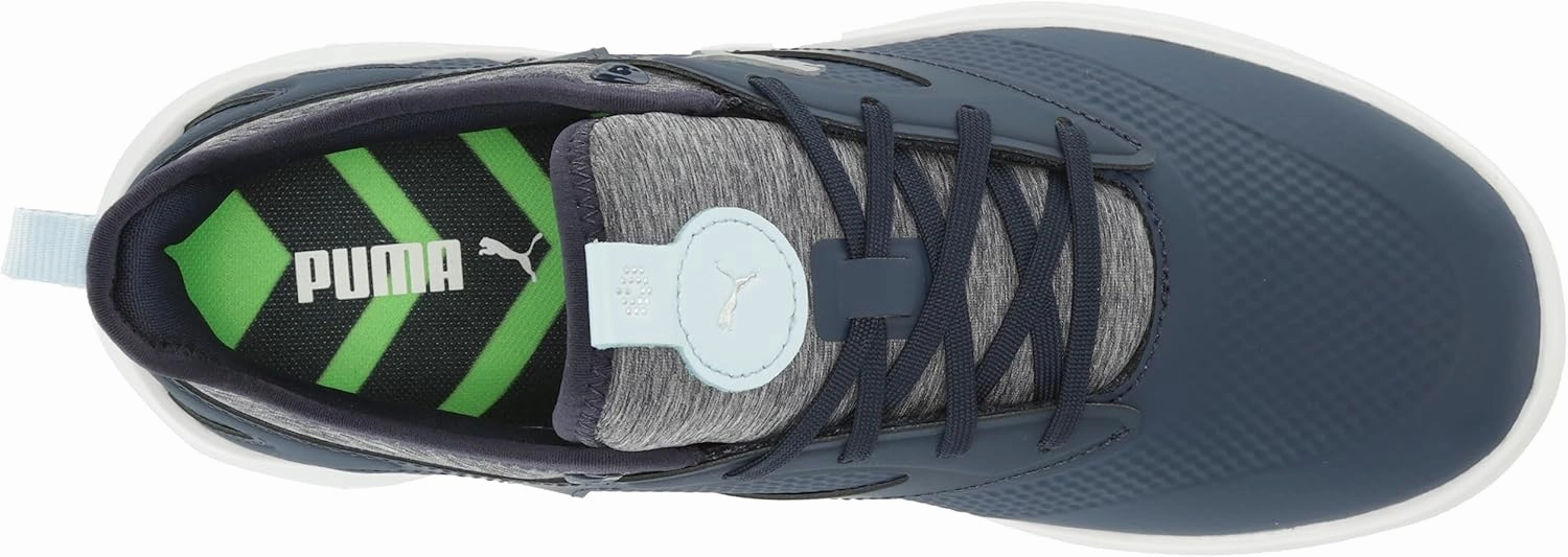 Women's Ignite Malibu WMNS Golf Shoe