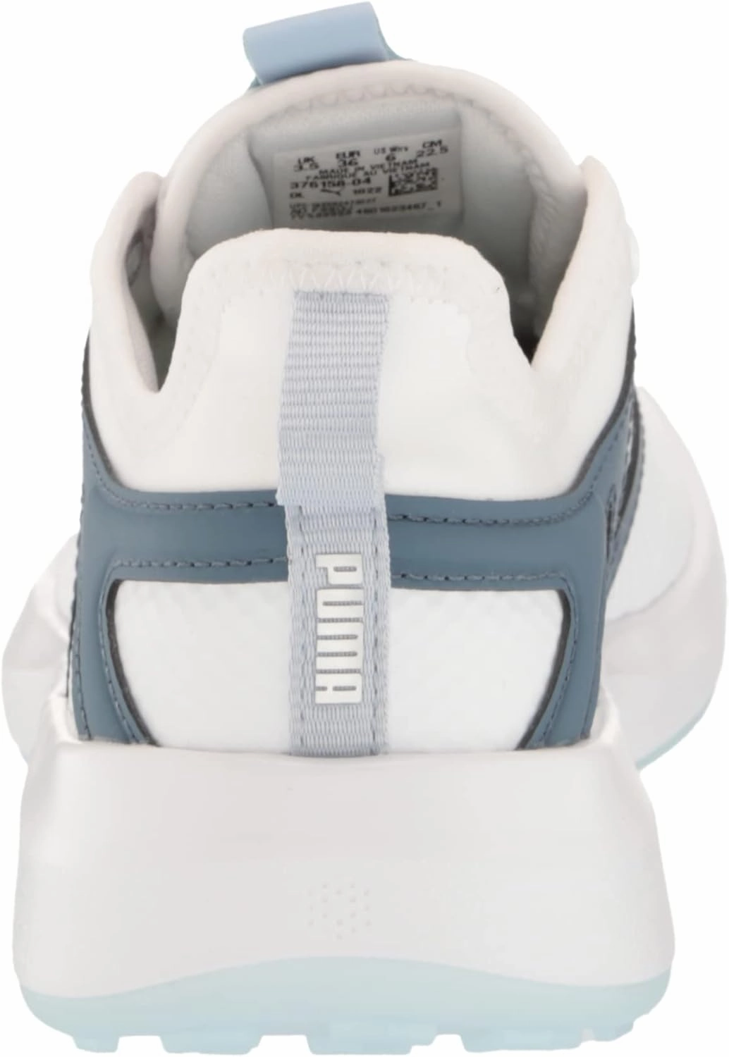 Women's Ignite Malibu WMNS Golf Shoe