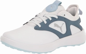 Women's Ignite Malibu WMNS Golf Shoe