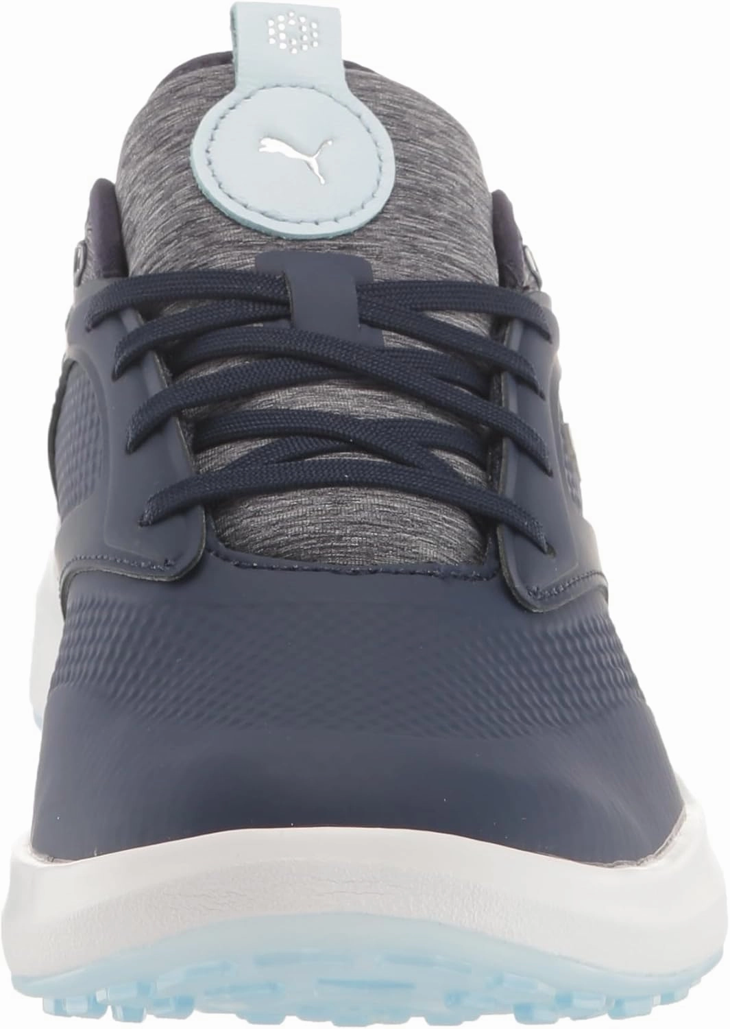 Women's Ignite Malibu WMNS Golf Shoe