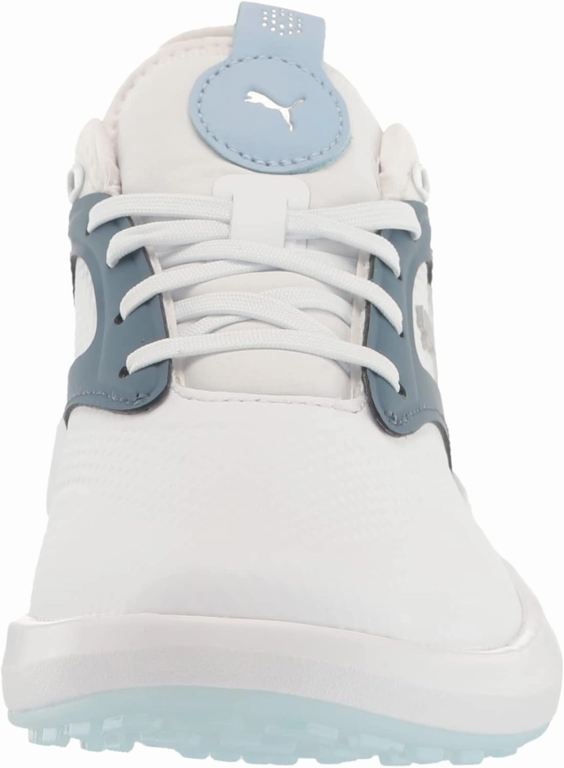 Women's Ignite Malibu WMNS Golf Shoe