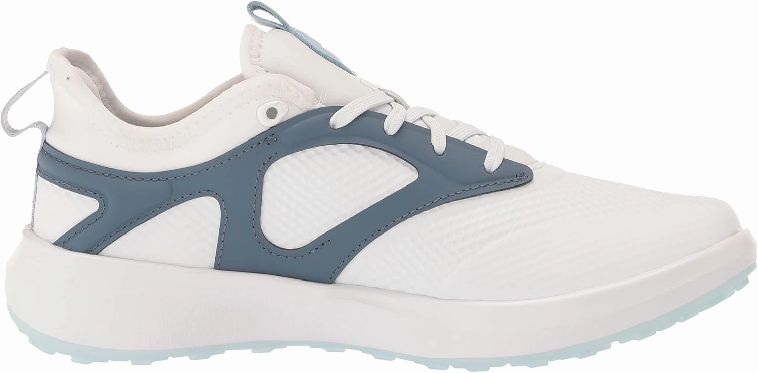 Women's Ignite Malibu WMNS Golf Shoe