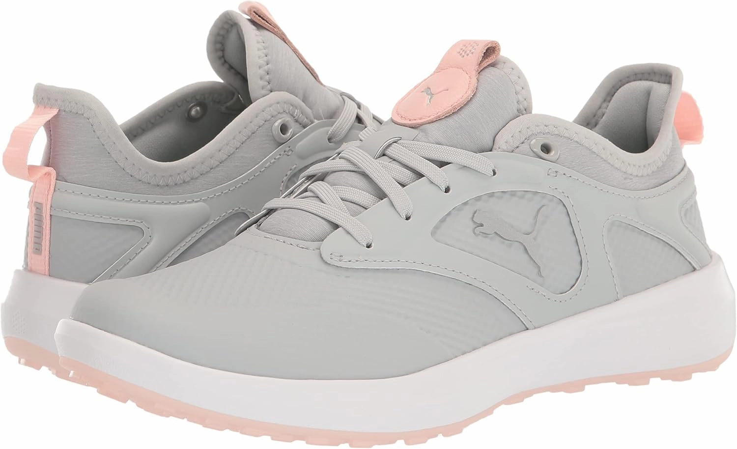 Women's Ignite Malibu WMNS Golf Shoe