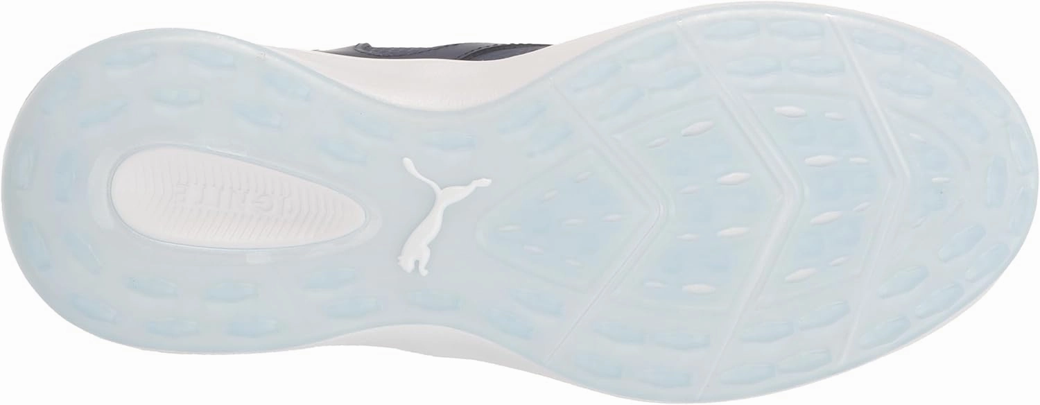Women's Ignite Malibu WMNS Golf Shoe