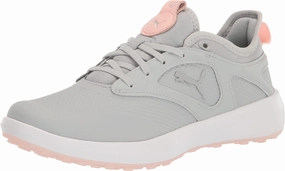 Women's Ignite Malibu WMNS Golf Shoe
