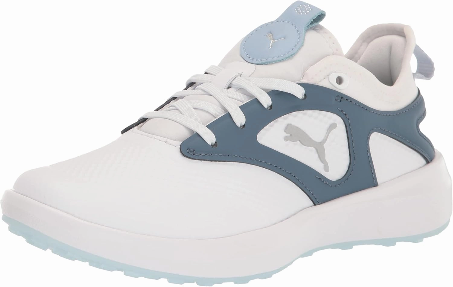 Women's Ignite Malibu WMNS Golf Shoe