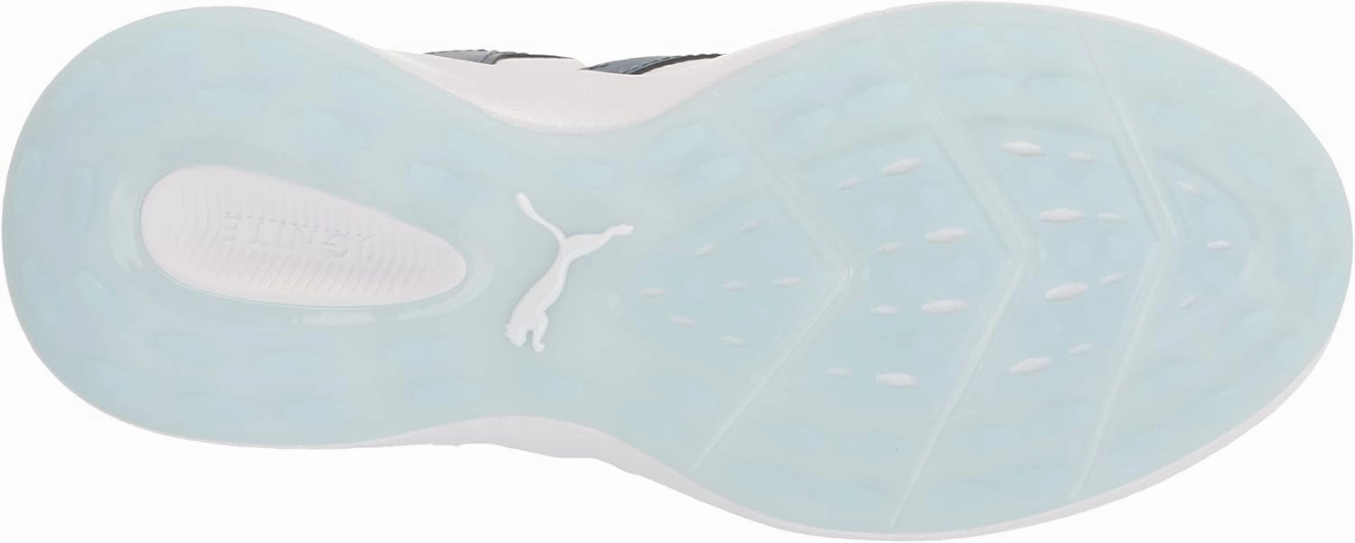 Women's Ignite Malibu WMNS Golf Shoe