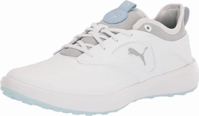 Women's Ignite Malibu WMNS Golf Shoe