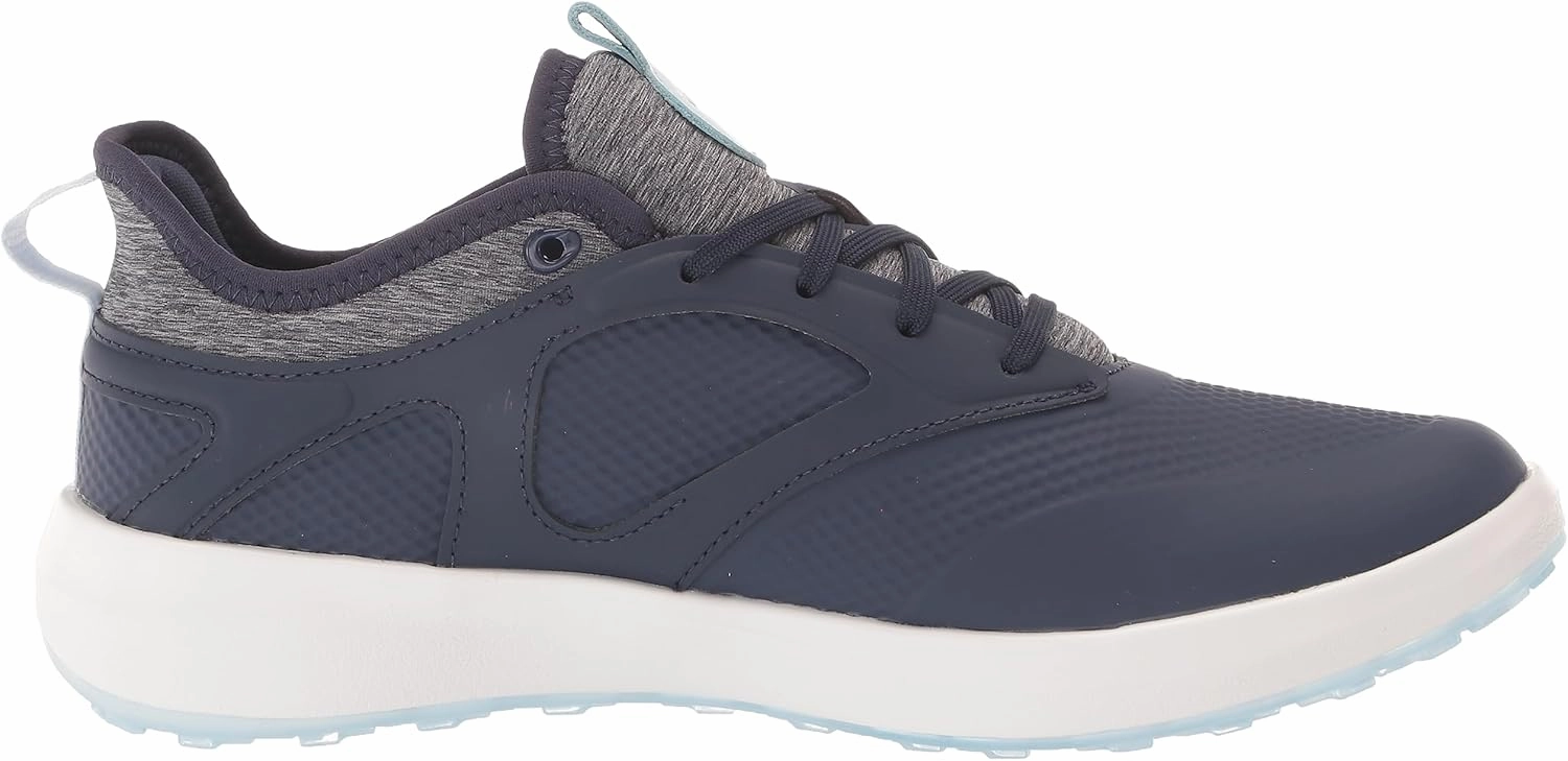 Women's Ignite Malibu WMNS Golf Shoe