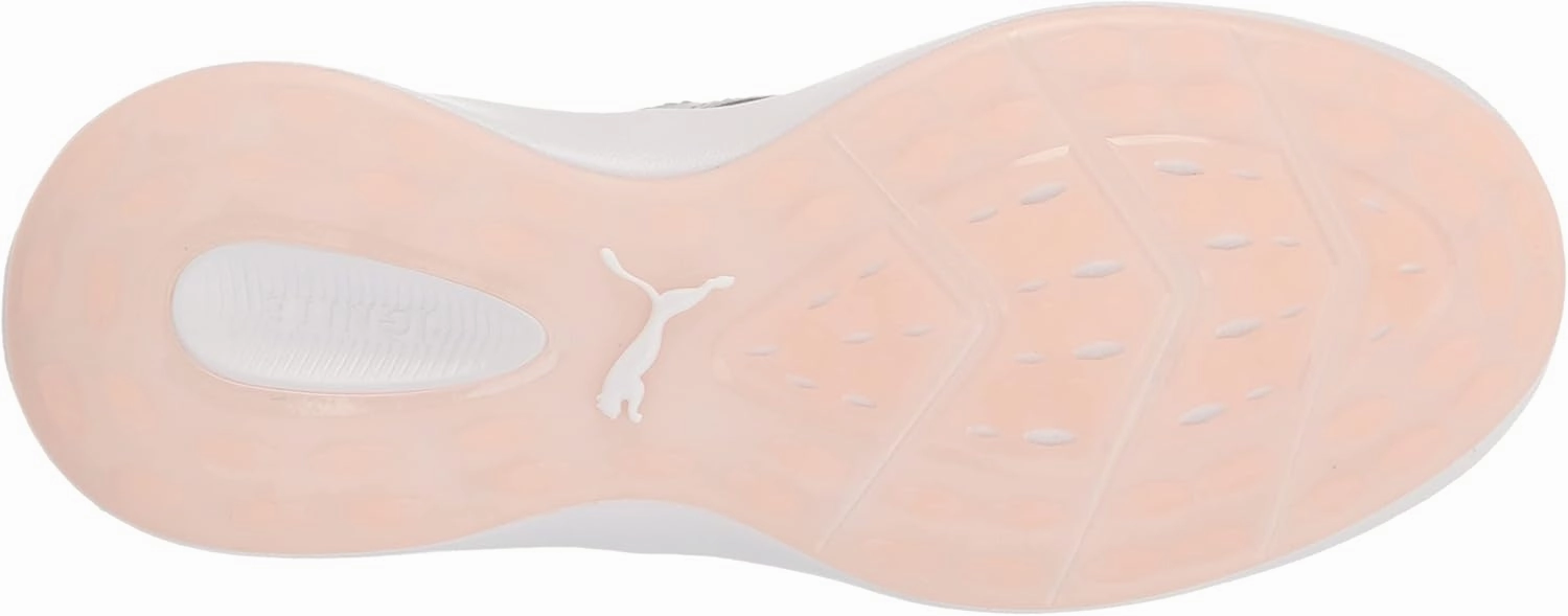 Women's Ignite Malibu WMNS Golf Shoe