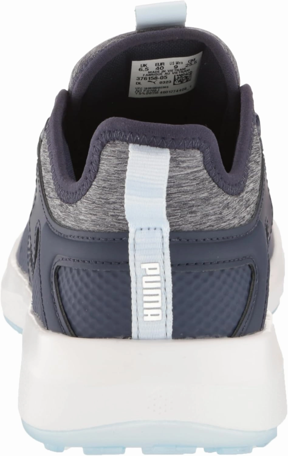 Women's Ignite Malibu WMNS Golf Shoe