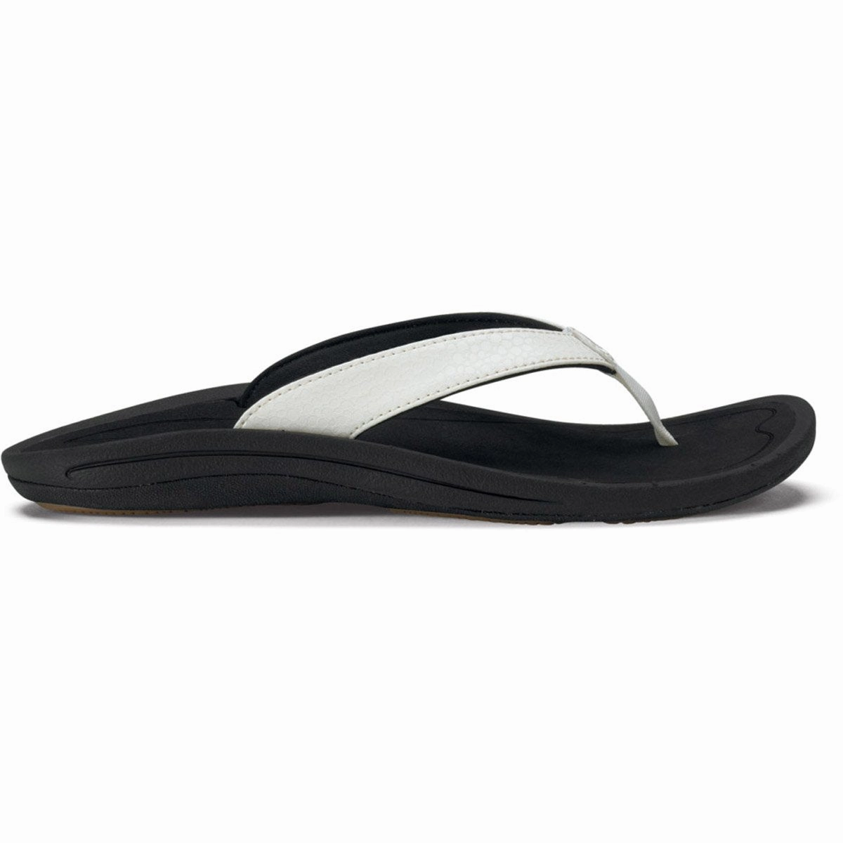 Women's Kulapa Kai Sandal