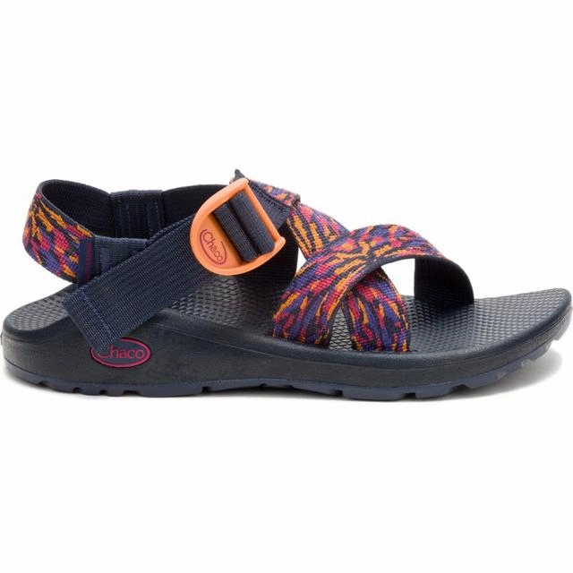 Women's Mega Z Cloud
