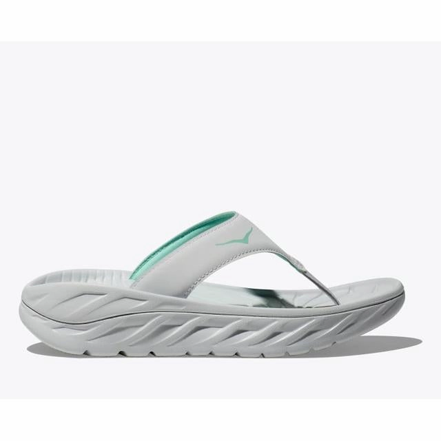 Women's ORA Recovery Flip