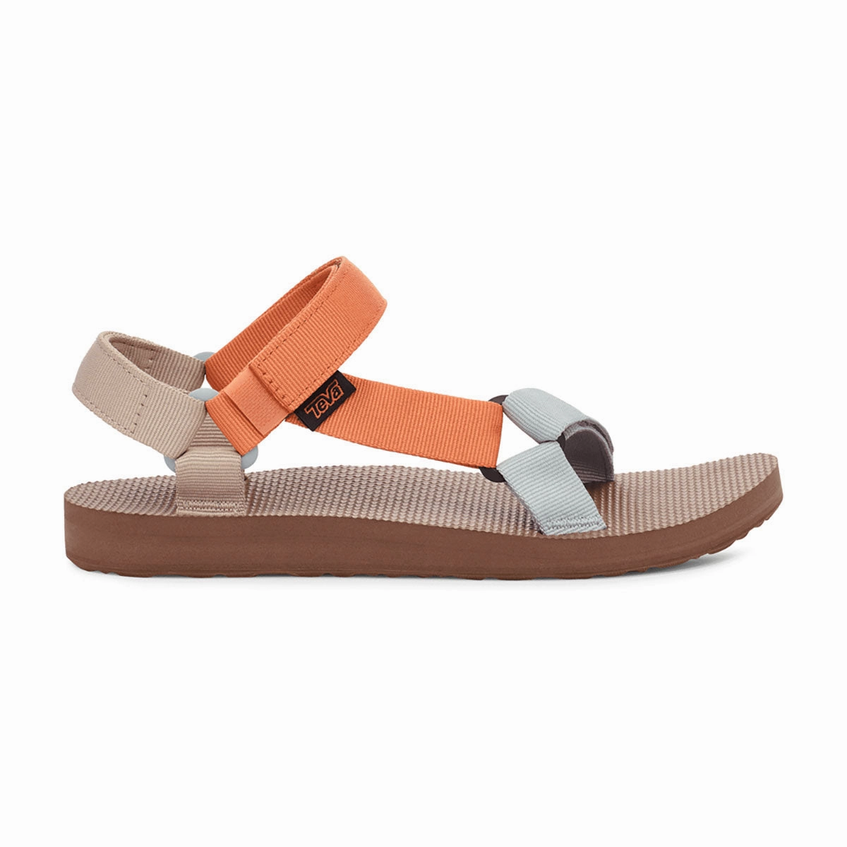 Women's Original Universal